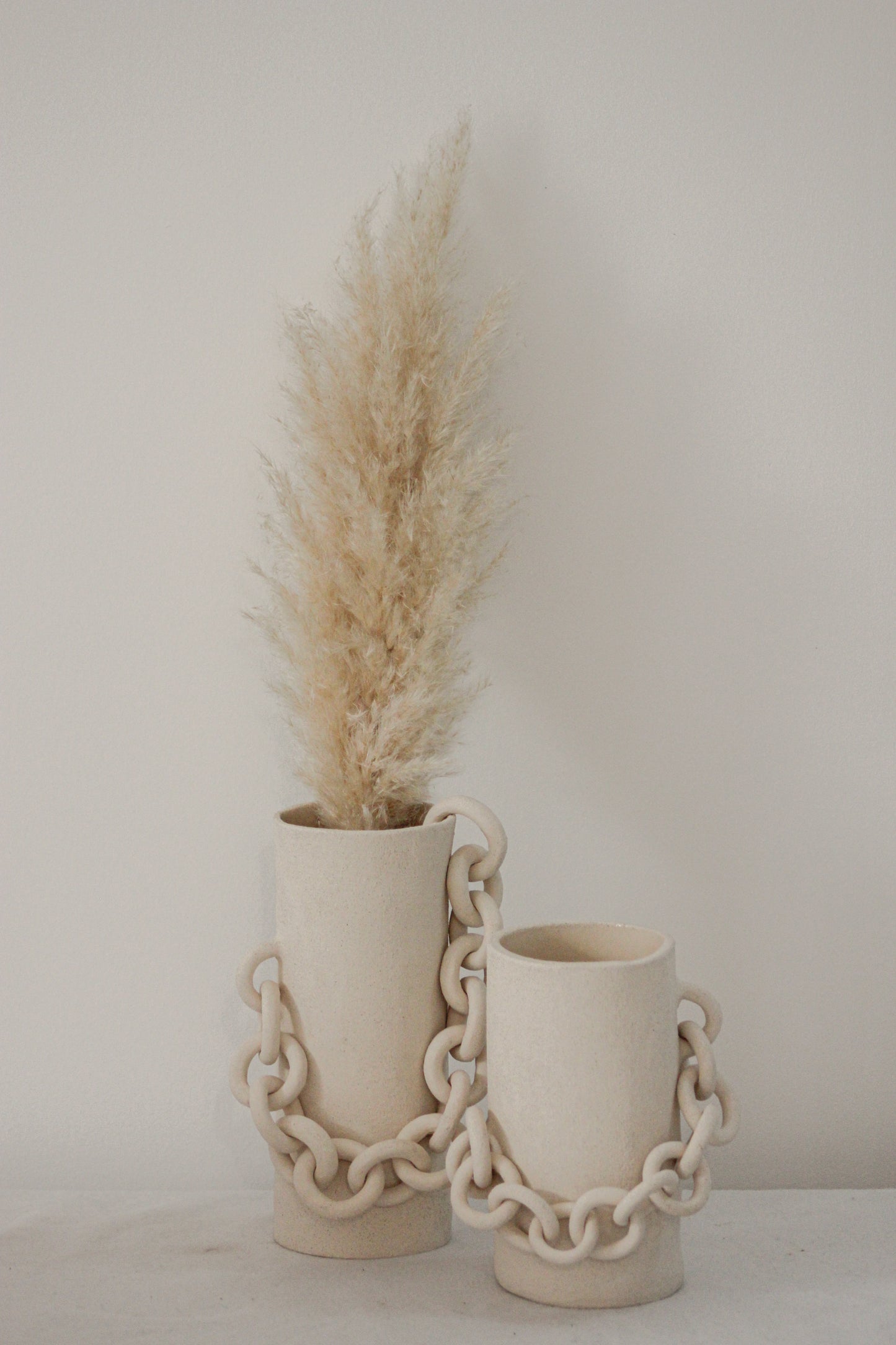 Vase 3