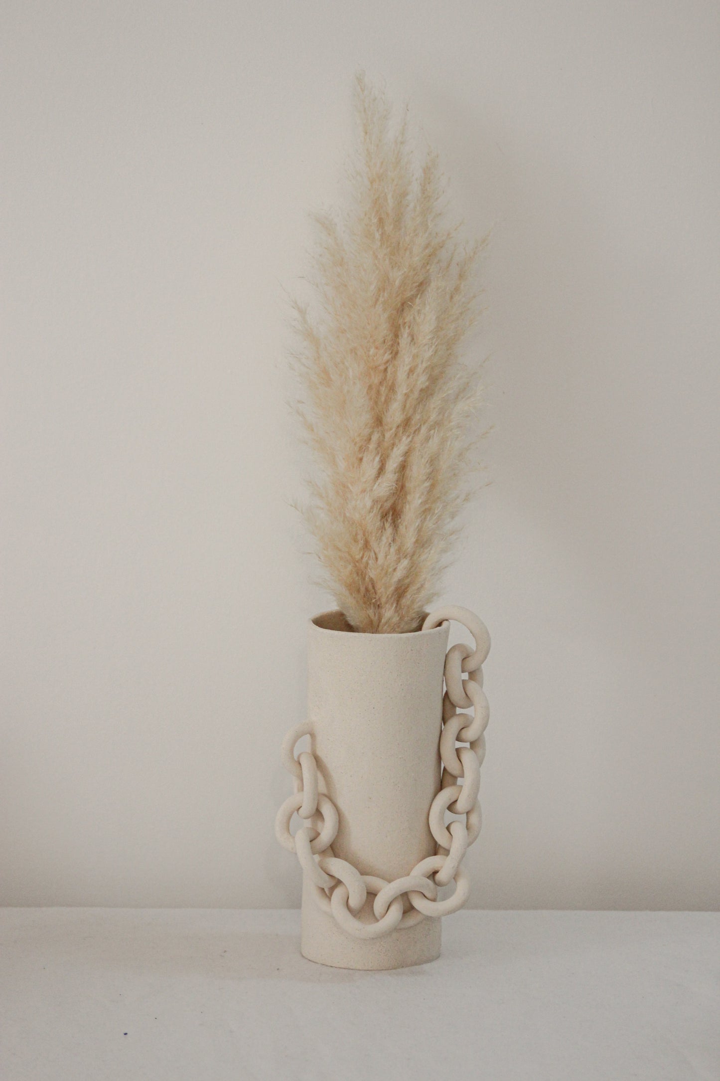 Vase 3