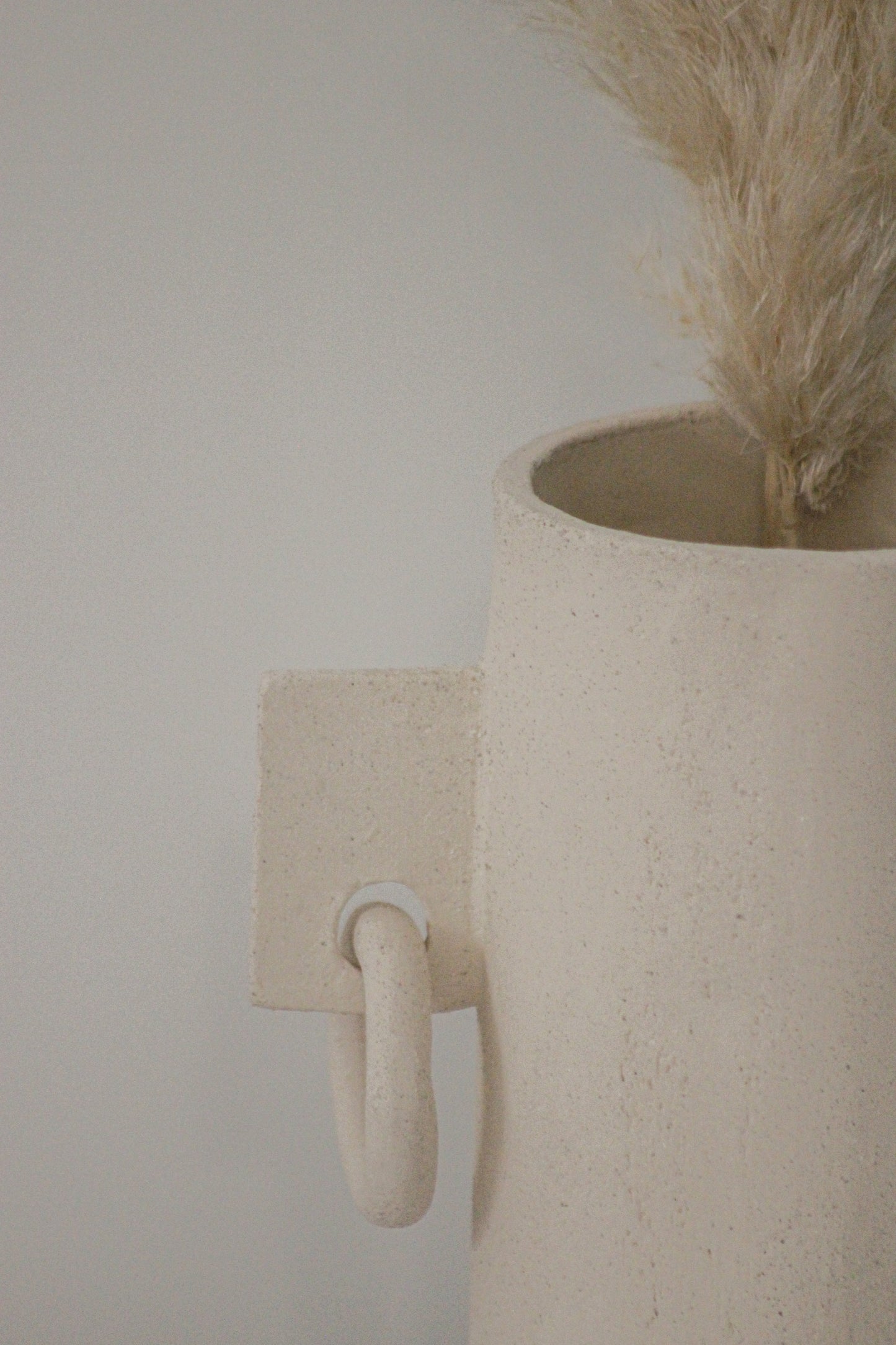 Vase 2