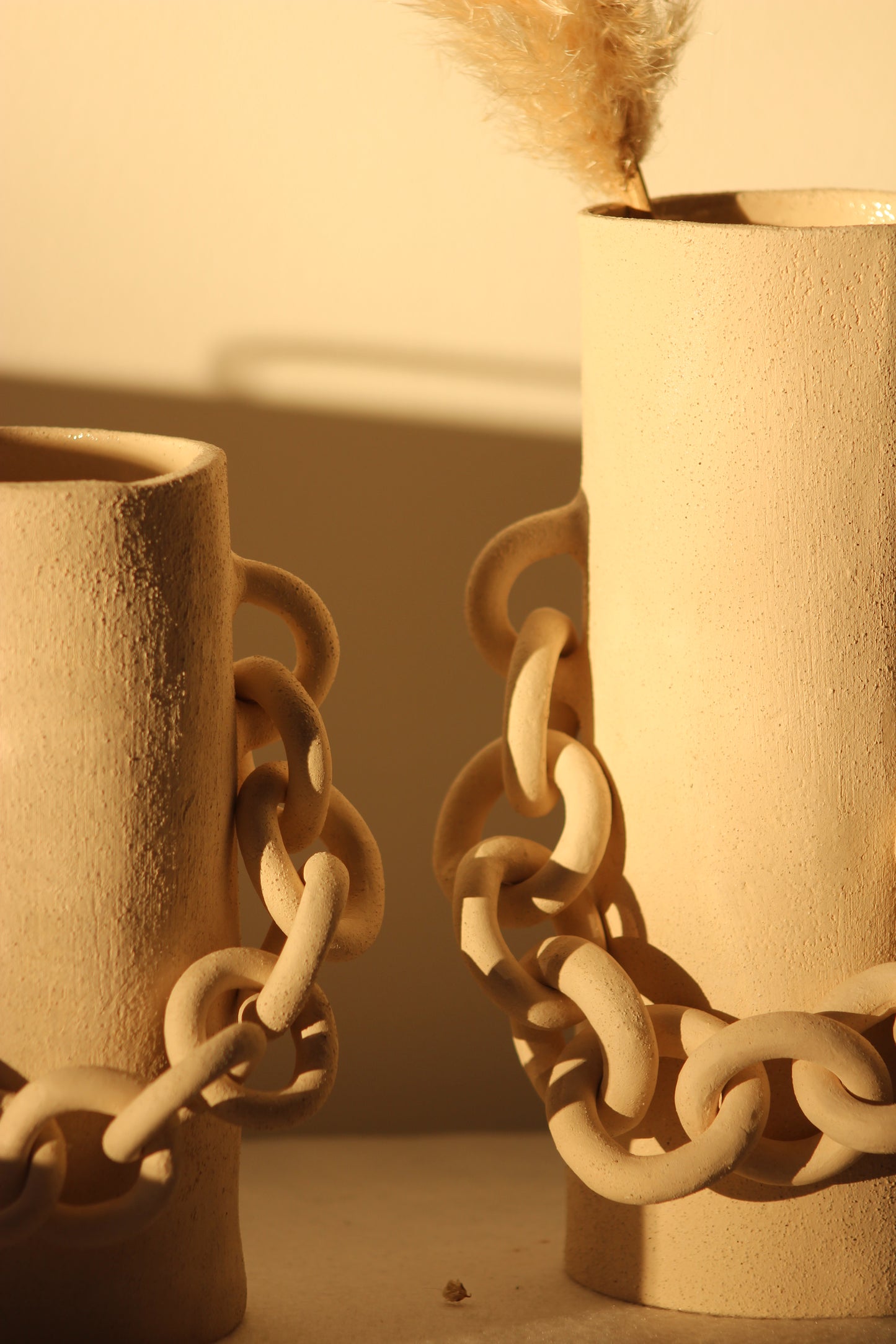 Vase 3