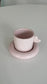 Marshmallow set (imparfait)