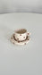 Mocha dots set