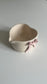 Bow Matcha bowl