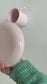 Marshmallow set (imparfait)