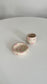 Blossom cherry set