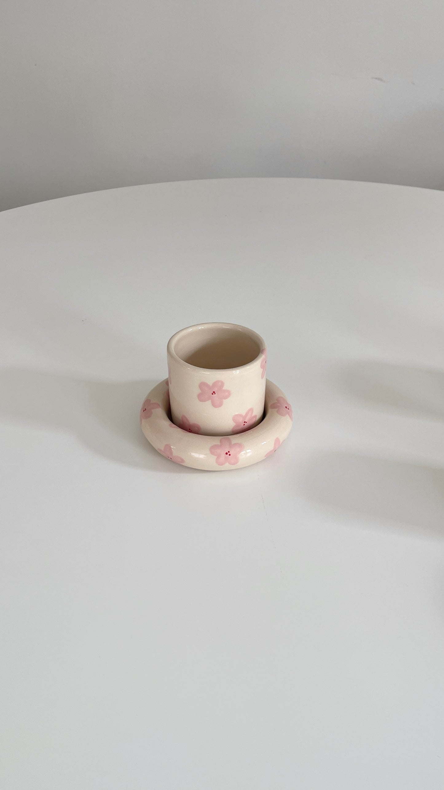 Blossom set 🌸