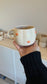 Pumpkin mug 🧡💚