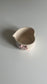 Bow Matcha bowl