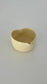 Preorder: Matcha bowl