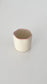 Flower cup