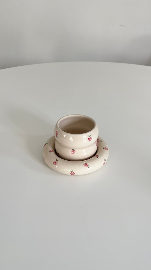 Roses set