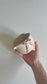 Bow Matcha bowl