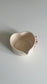 Bow Matcha bowl