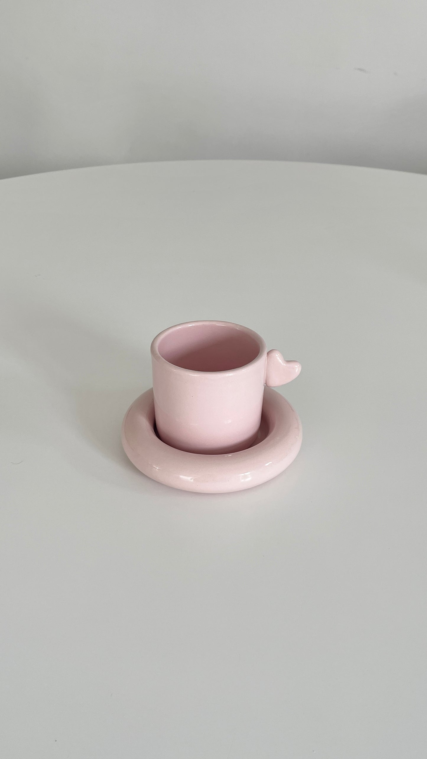 Marshmallow set