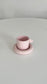Marshmallow set