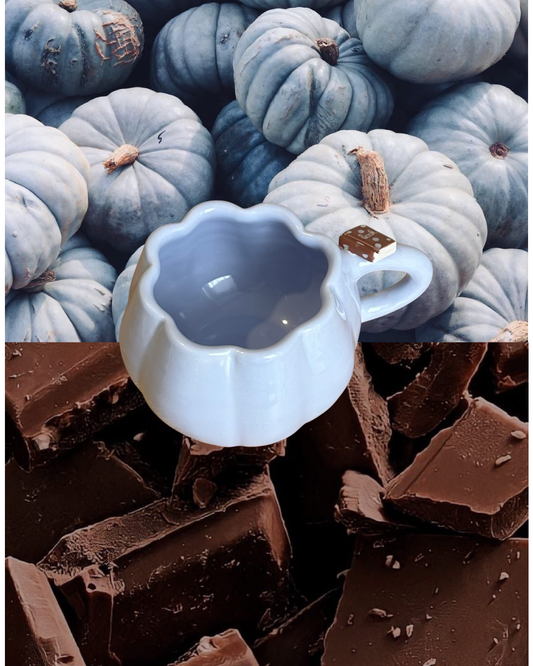 Dear diary mug