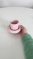 Marshmallow set