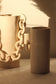 Vase 3